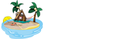 Shravan Yatra Logo
